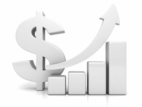 論團隊建設(shè)在企業(yè)管理中的核心價值與戰(zhàn)略意義