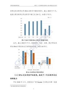 筑牢下一代互聯網安全防線——《IPv6網絡安全白皮書》深度解析與互聯網安全服務展望
