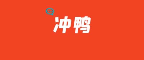 銀川新號段寧A0000S至寧A9999S全面投放，附互聯網選號安全指南