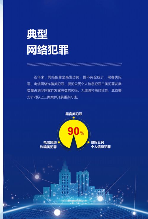 網(wǎng)絡(luò)安全宣傳周 | 網(wǎng)絡(luò)安全知識(shí)一起get（二） 如何守護(hù)互聯(lián)網(wǎng)安全的“無(wú)形之門”