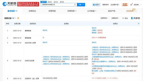 智元機器人戰(zhàn)略入股熾夢科技 攜手探索陪伴機器人市場新藍海