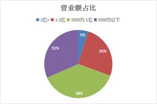 破局新徑 上海軟件開發(fā)帶來的客戶開拓新時代